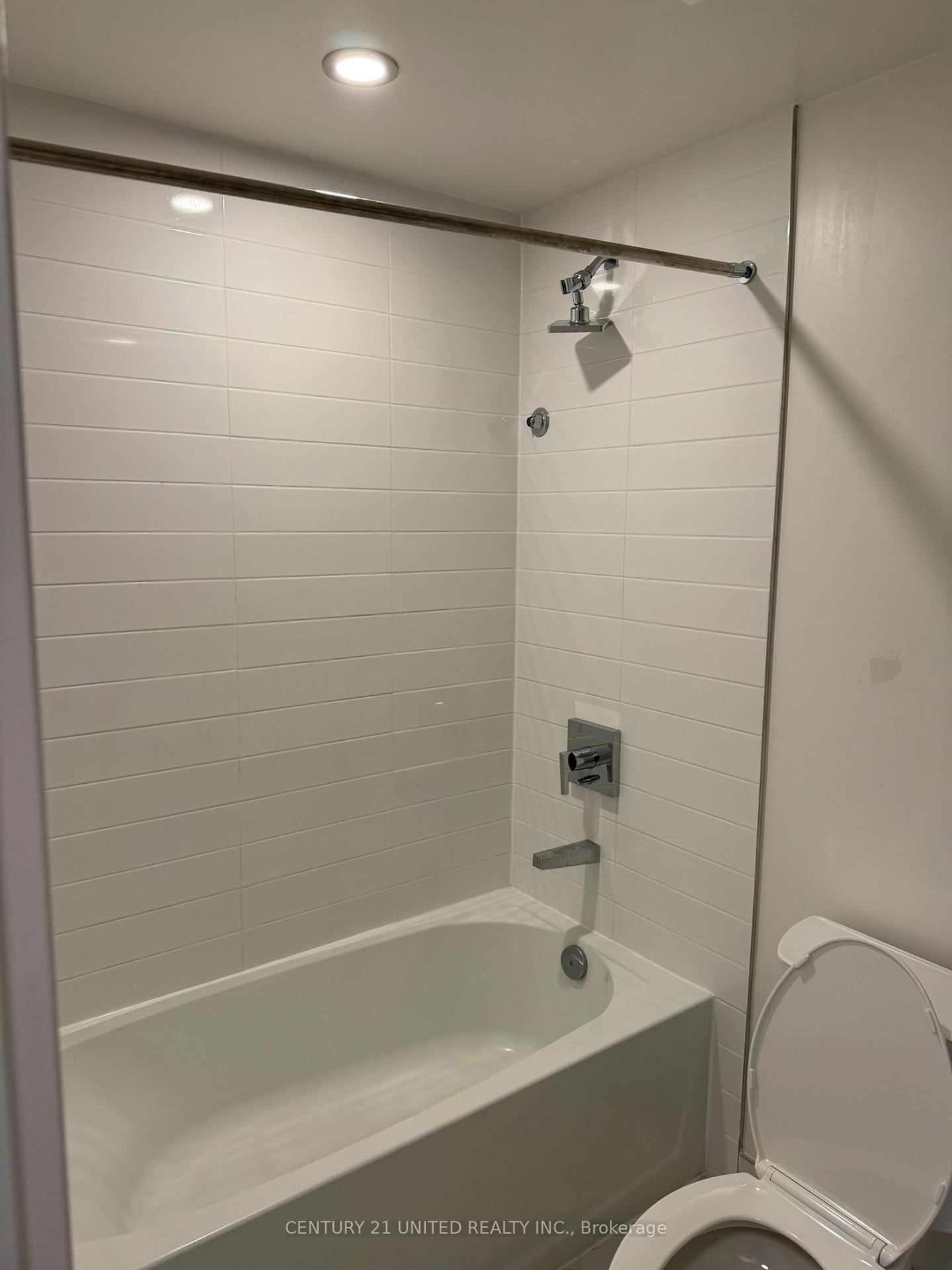 Photo 8 of Unit 507, 475 George Street N, Peterborough, Town Ward 3 — HOMEH