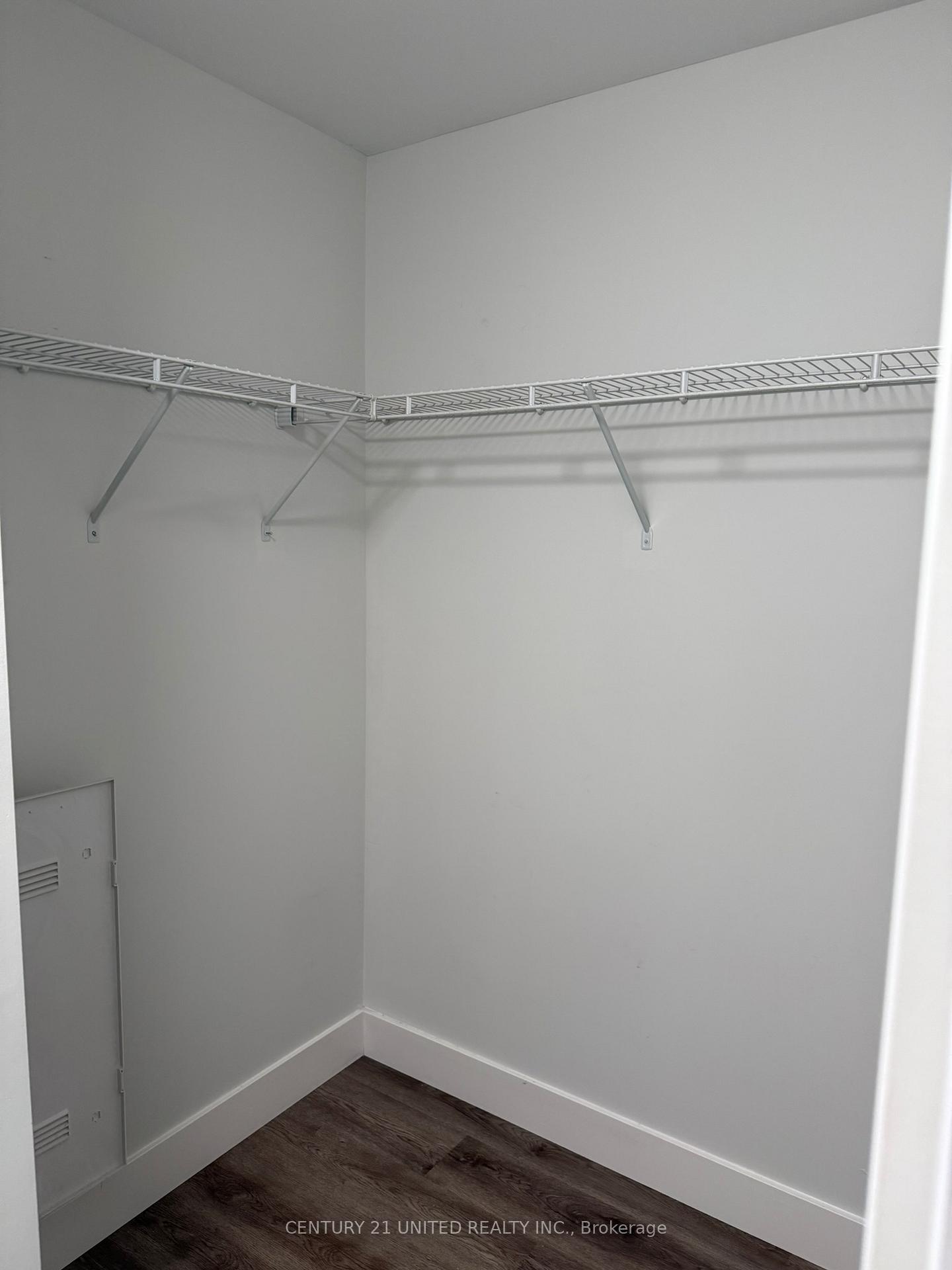 Photo 9 of Unit 507, 475 George Street N, Peterborough, Town Ward 3 — HOMEH