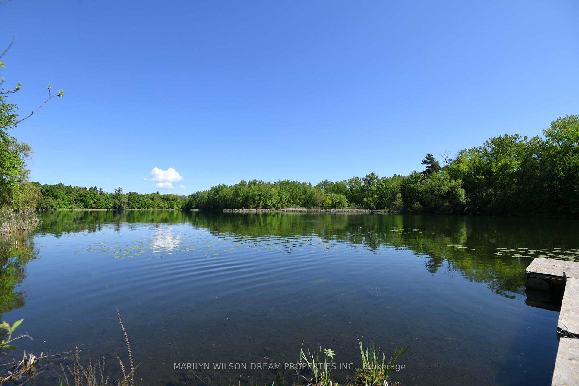 Photo 4 of 180 Lansdowne Road S, Ottawa, Rockcliffe — HOMEH