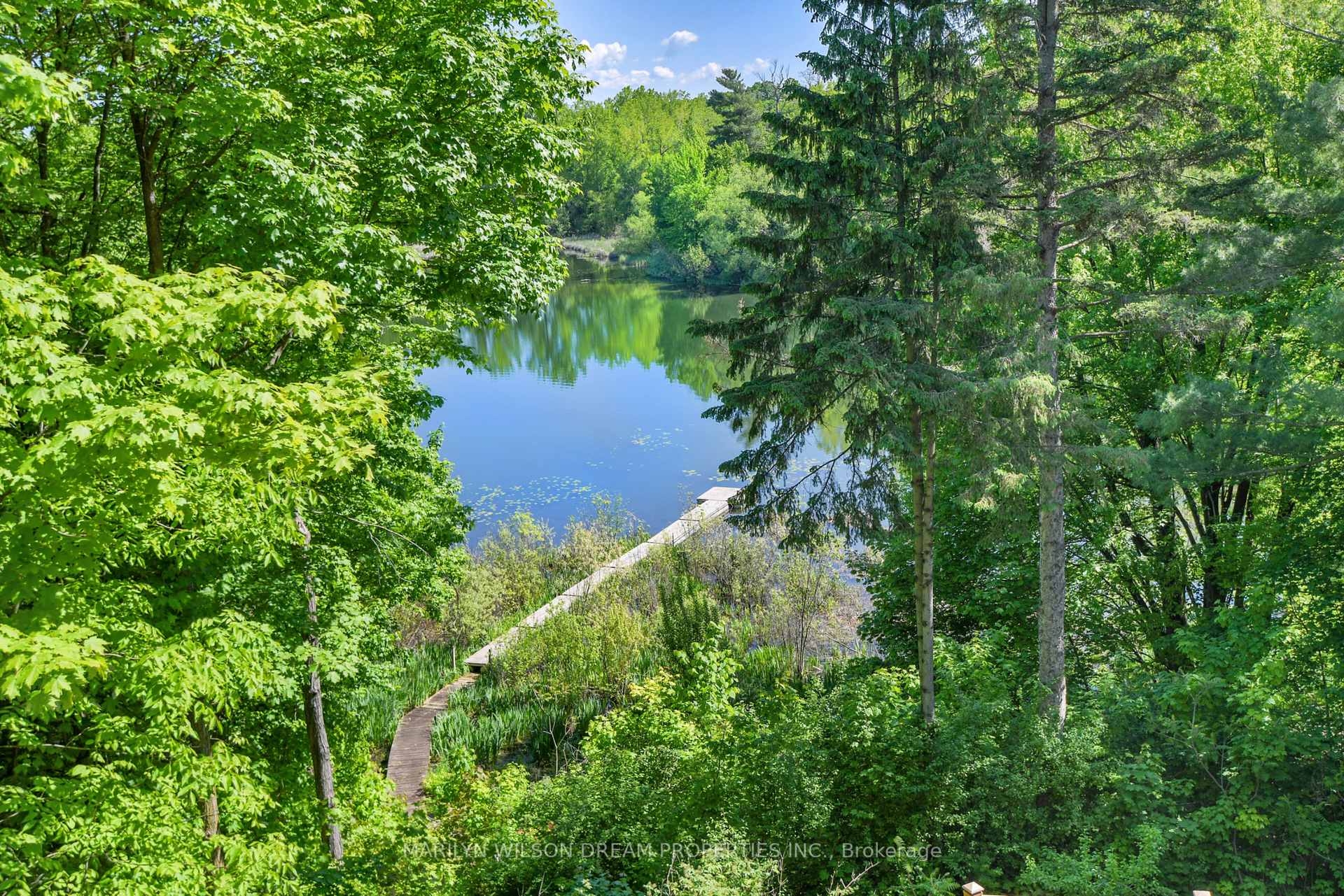 Photo 5 of 180 Lansdowne Road S, Ottawa, Rockcliffe — HOMEH