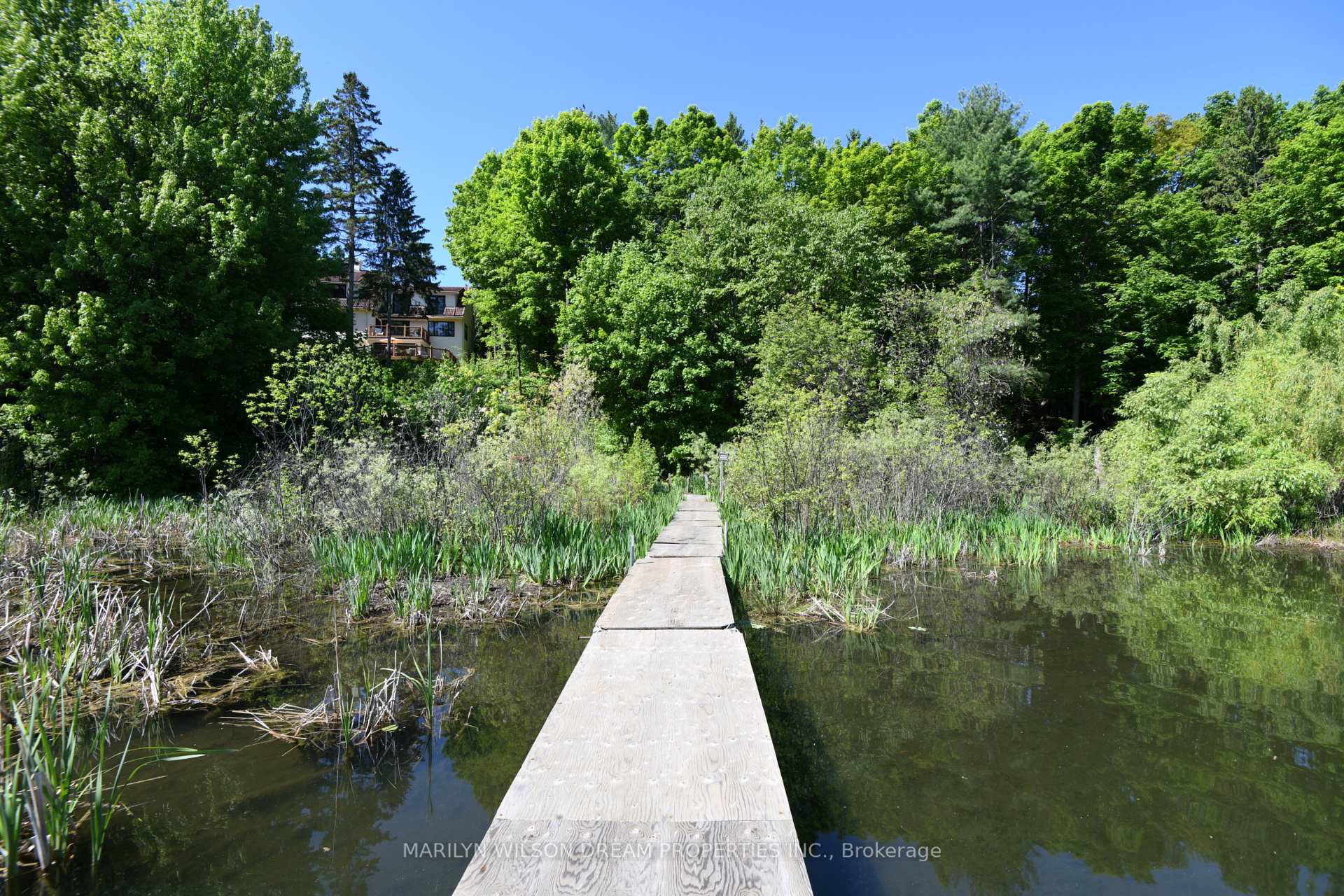 Photo 6 of 180 Lansdowne Road S, Ottawa, Rockcliffe — HOMEH