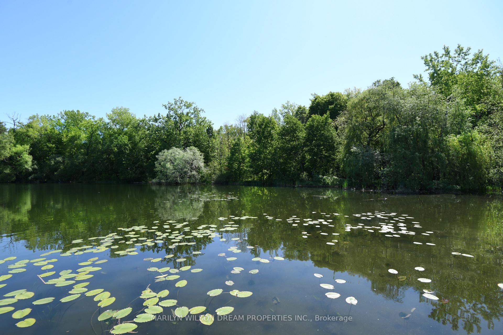 Photo 8 of 180 Lansdowne Road S, Ottawa, Rockcliffe — HOMEH