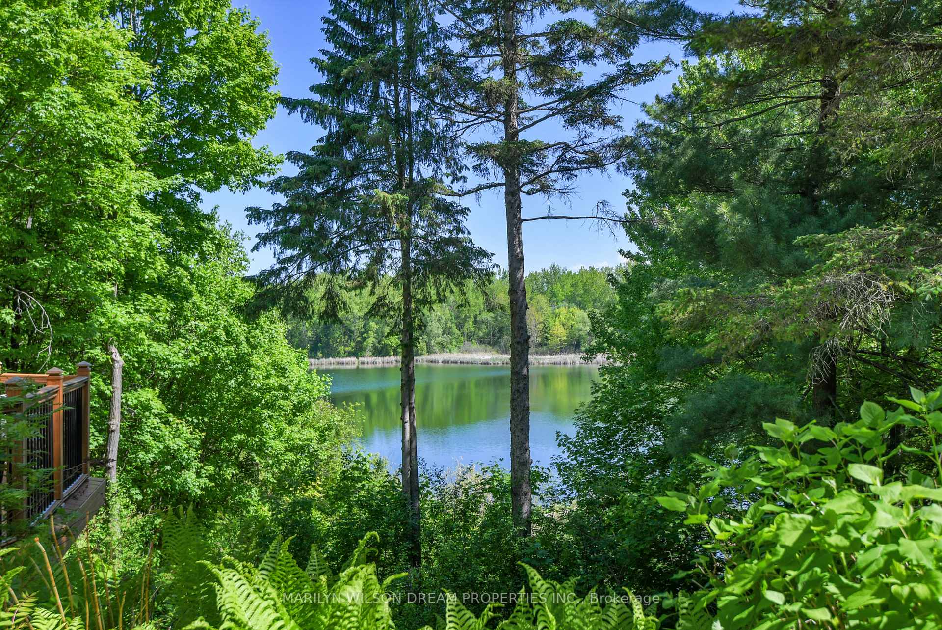 Photo 9 of 180 Lansdowne Road S, Ottawa, Rockcliffe — HOMEH