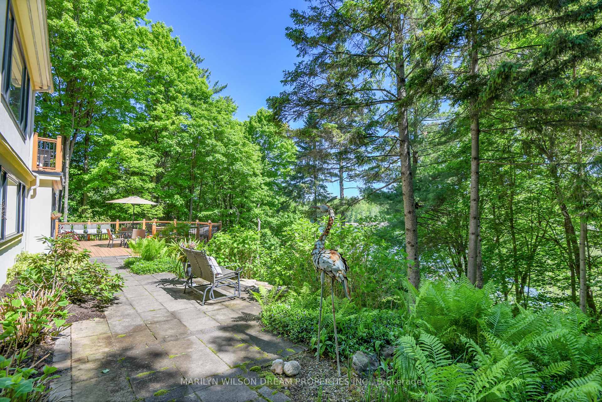 Photo 10 of 180 Lansdowne Road S, Ottawa, Rockcliffe — HOMEH