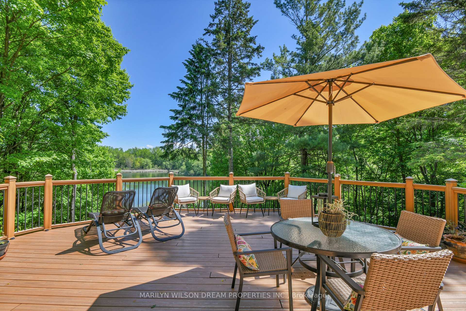 Photo 13 of 180 Lansdowne Road S, Ottawa, Rockcliffe — HOMEH