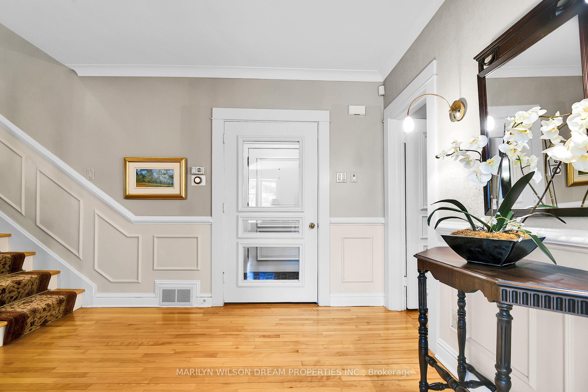Photo 14 of 180 Lansdowne Road S, Ottawa, Rockcliffe — HOMEH