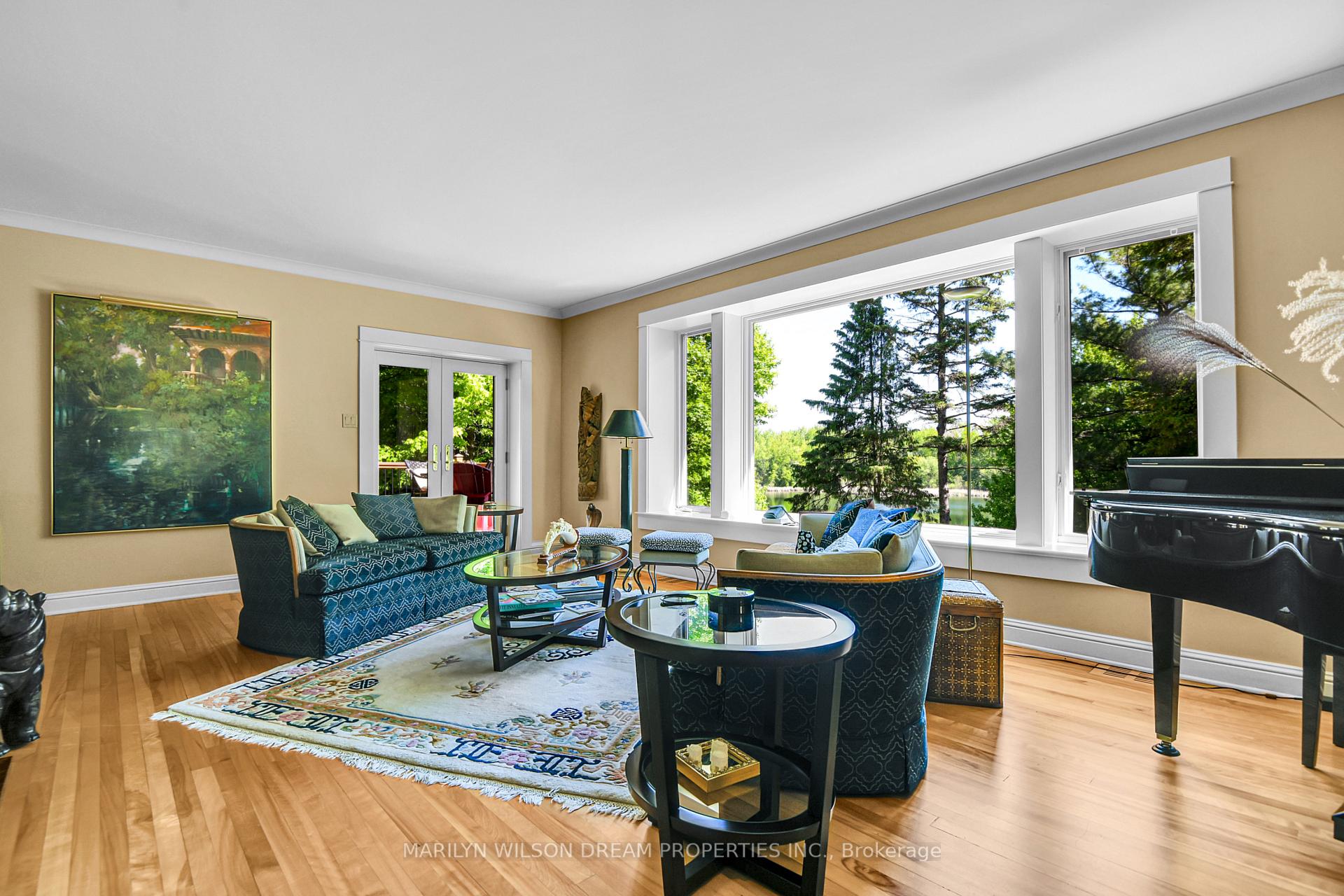 Photo 16 of 180 Lansdowne Road S, Ottawa, Rockcliffe — HOMEH