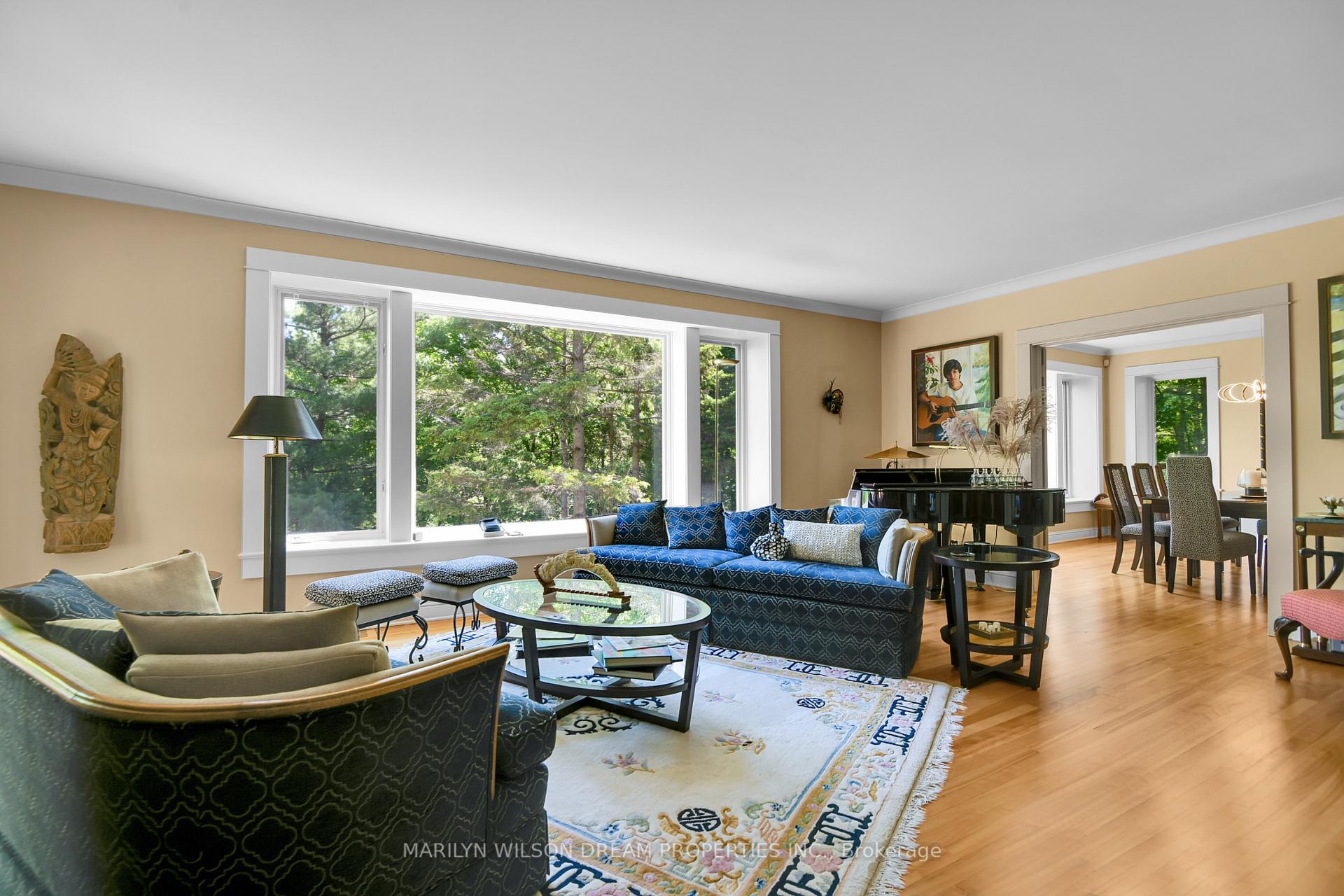 Photo 17 of 180 Lansdowne Road S, Ottawa, Rockcliffe — HOMEH