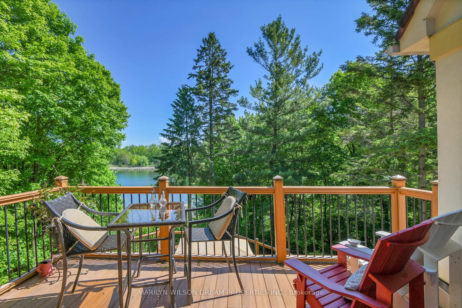 Photo 19 of 180 Lansdowne Road S, Ottawa, Rockcliffe — HOMEH