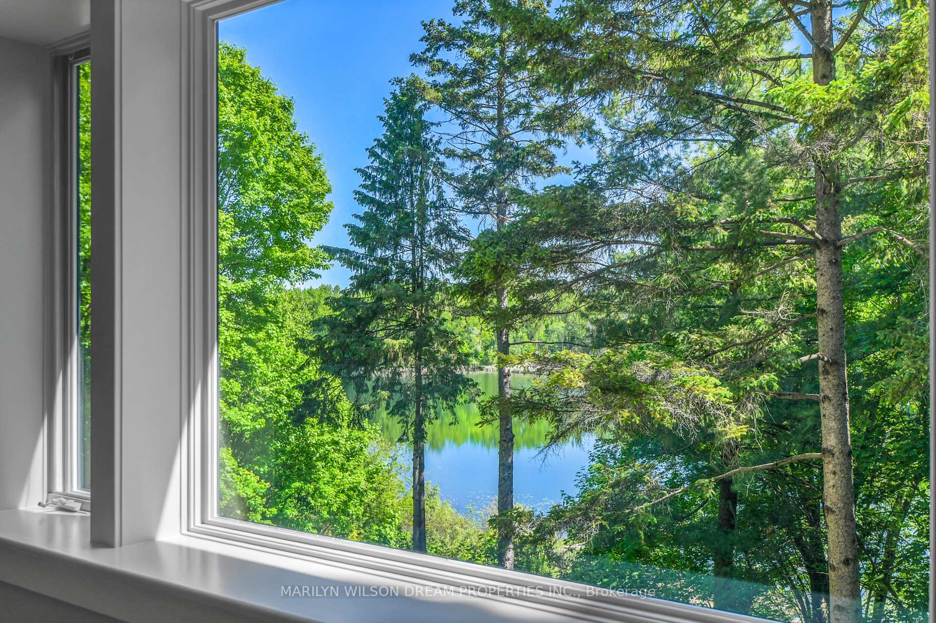 Photo 20 of 180 Lansdowne Road S, Ottawa, Rockcliffe — HOMEH