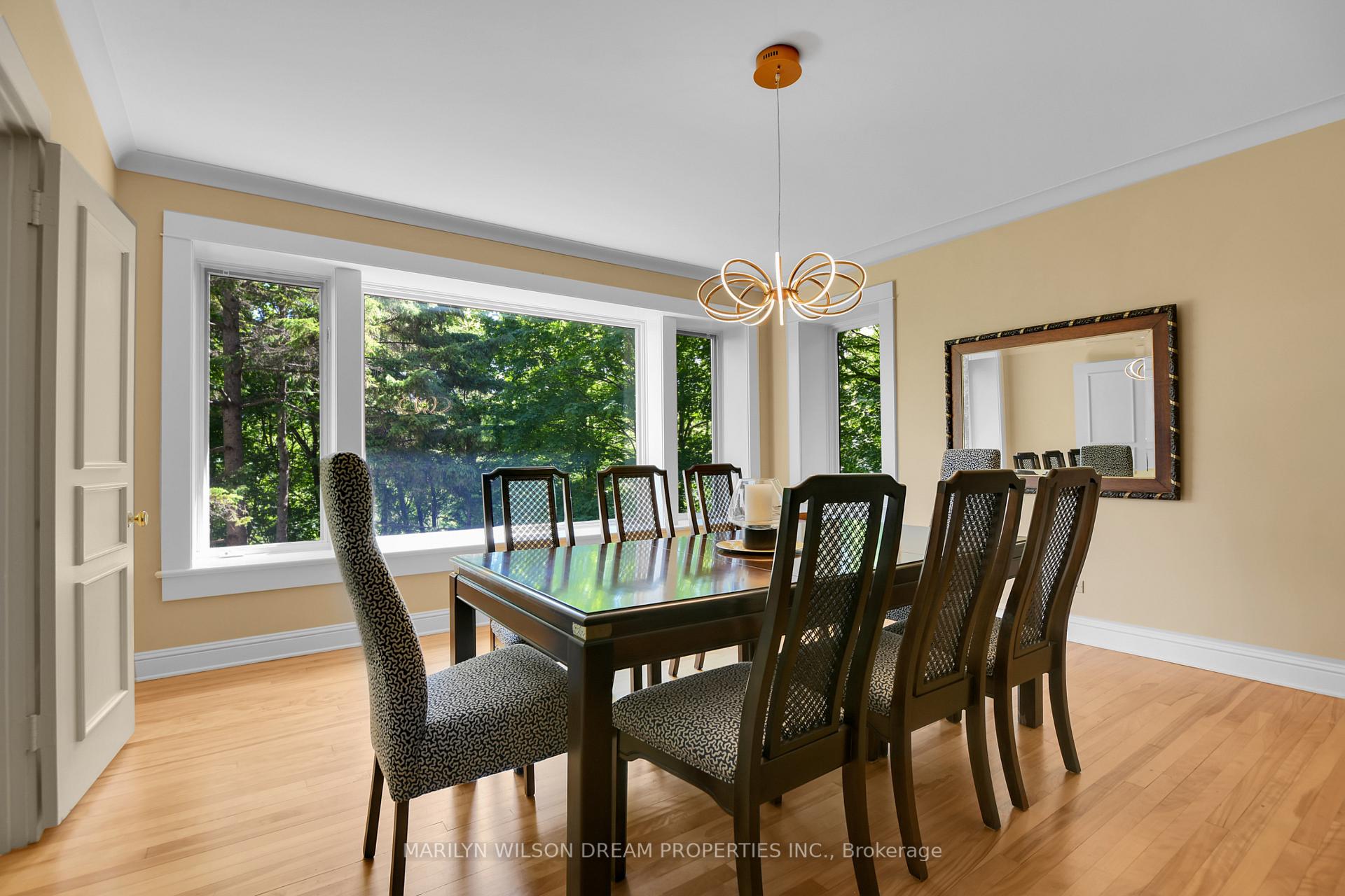 Photo 21 of 180 Lansdowne Road S, Ottawa, Rockcliffe — HOMEH