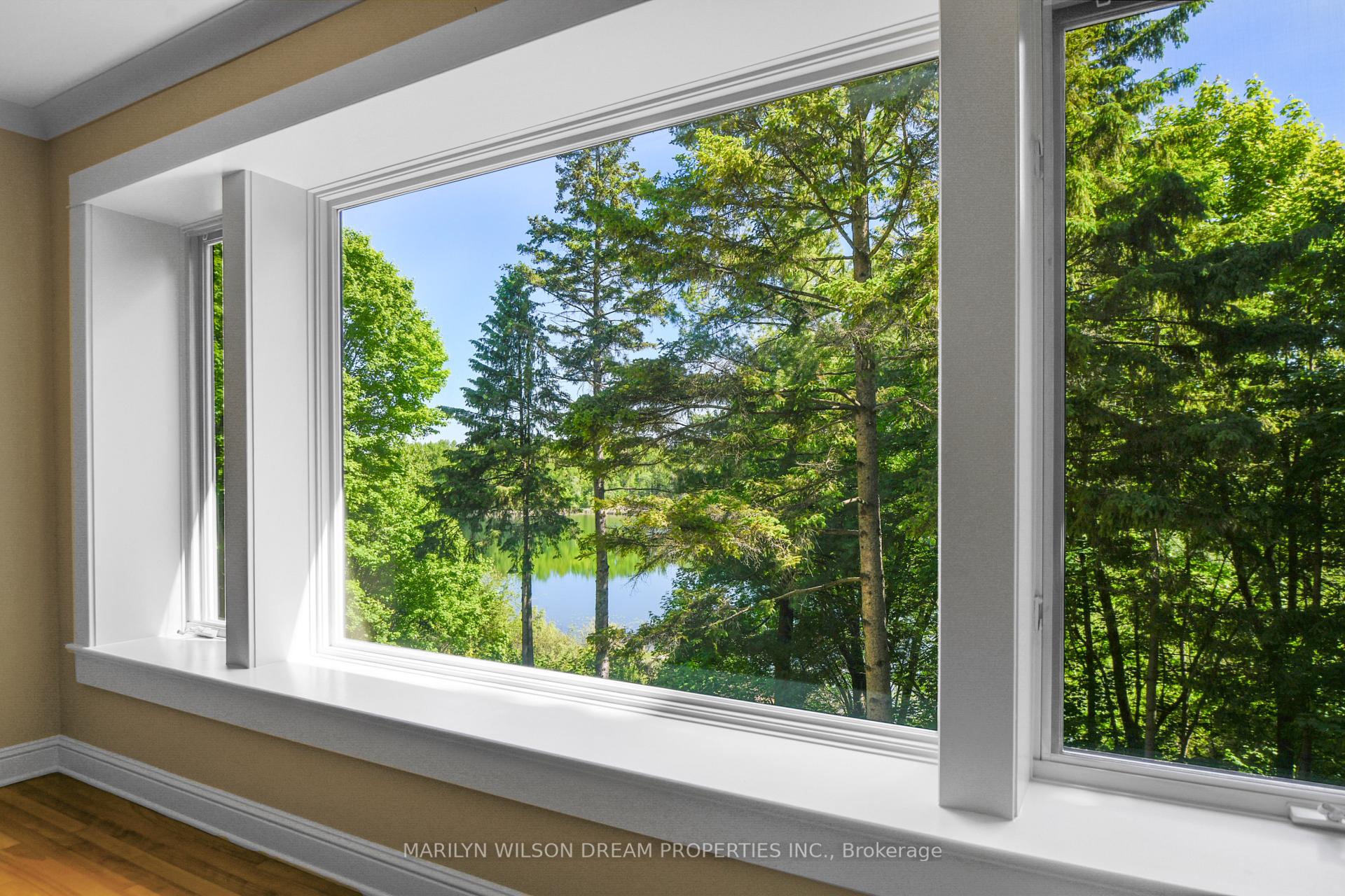 Photo 22 of 180 Lansdowne Road S, Ottawa, Rockcliffe — HOMEH