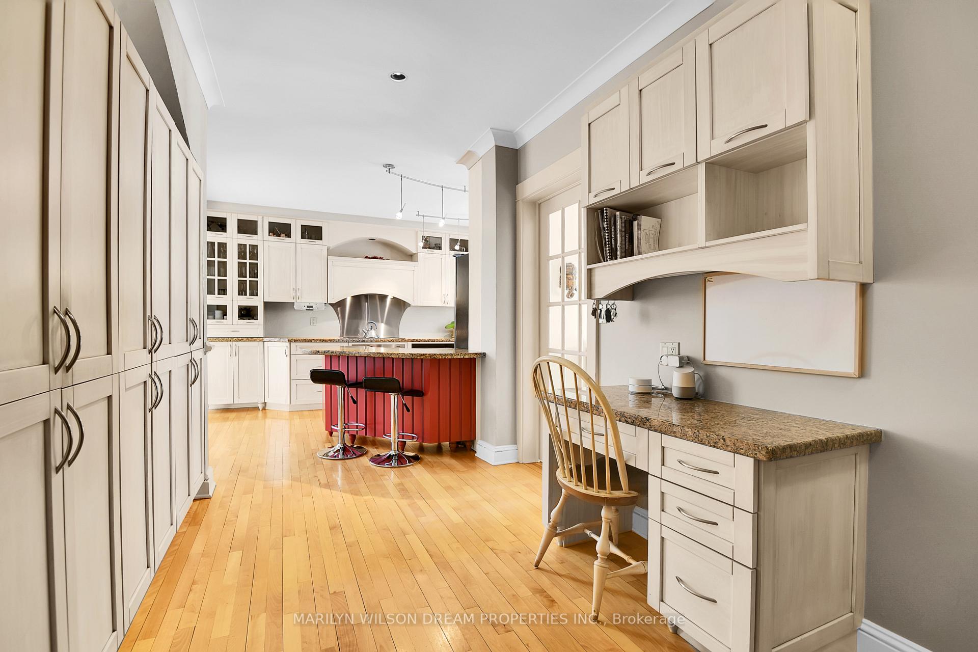 Photo 23 of 180 Lansdowne Road S, Ottawa, Rockcliffe — HOMEH