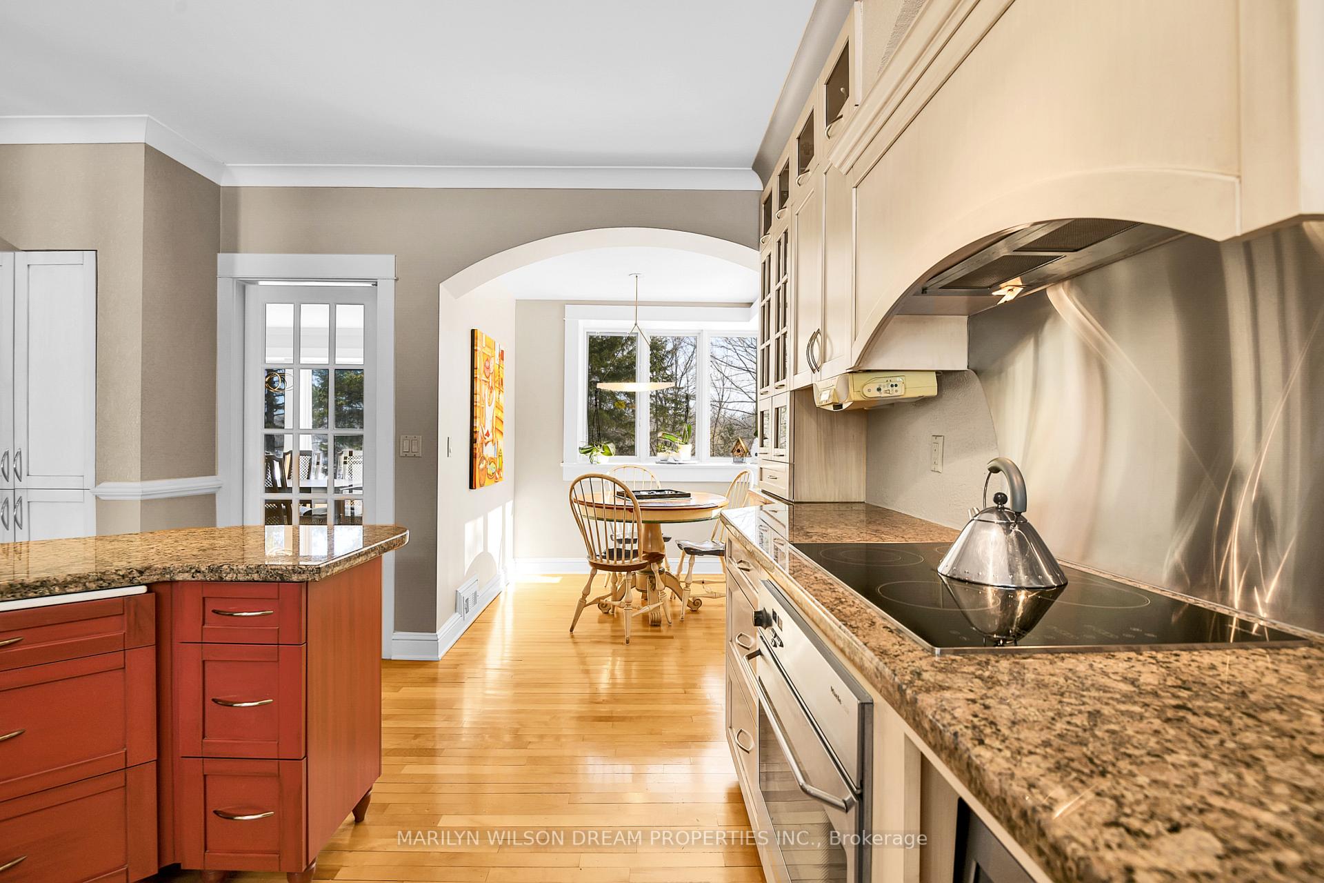 Photo 25 of 180 Lansdowne Road S, Ottawa, Rockcliffe — HOMEH