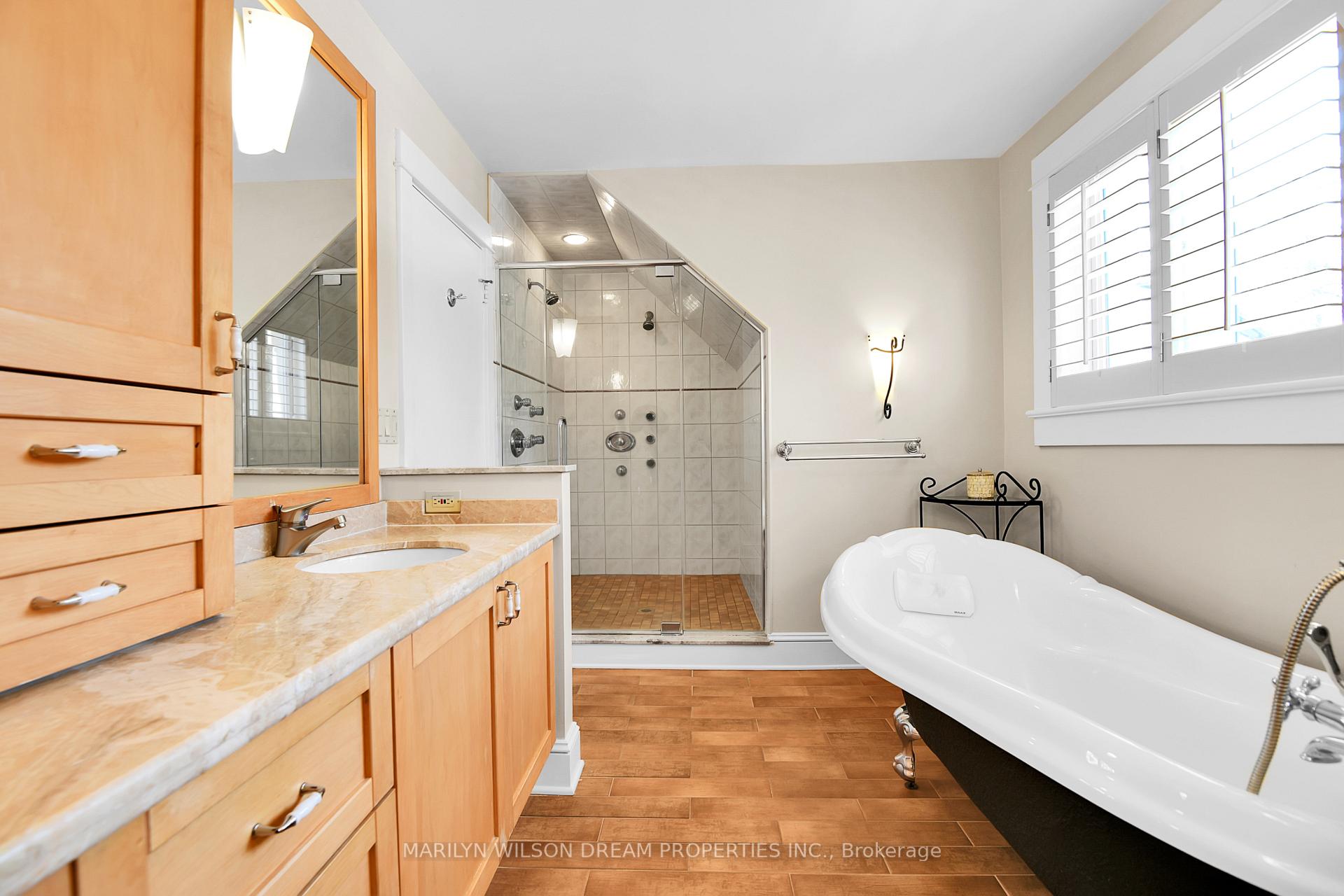 Photo 27 of 180 Lansdowne Road S, Ottawa, Rockcliffe — HOMEH