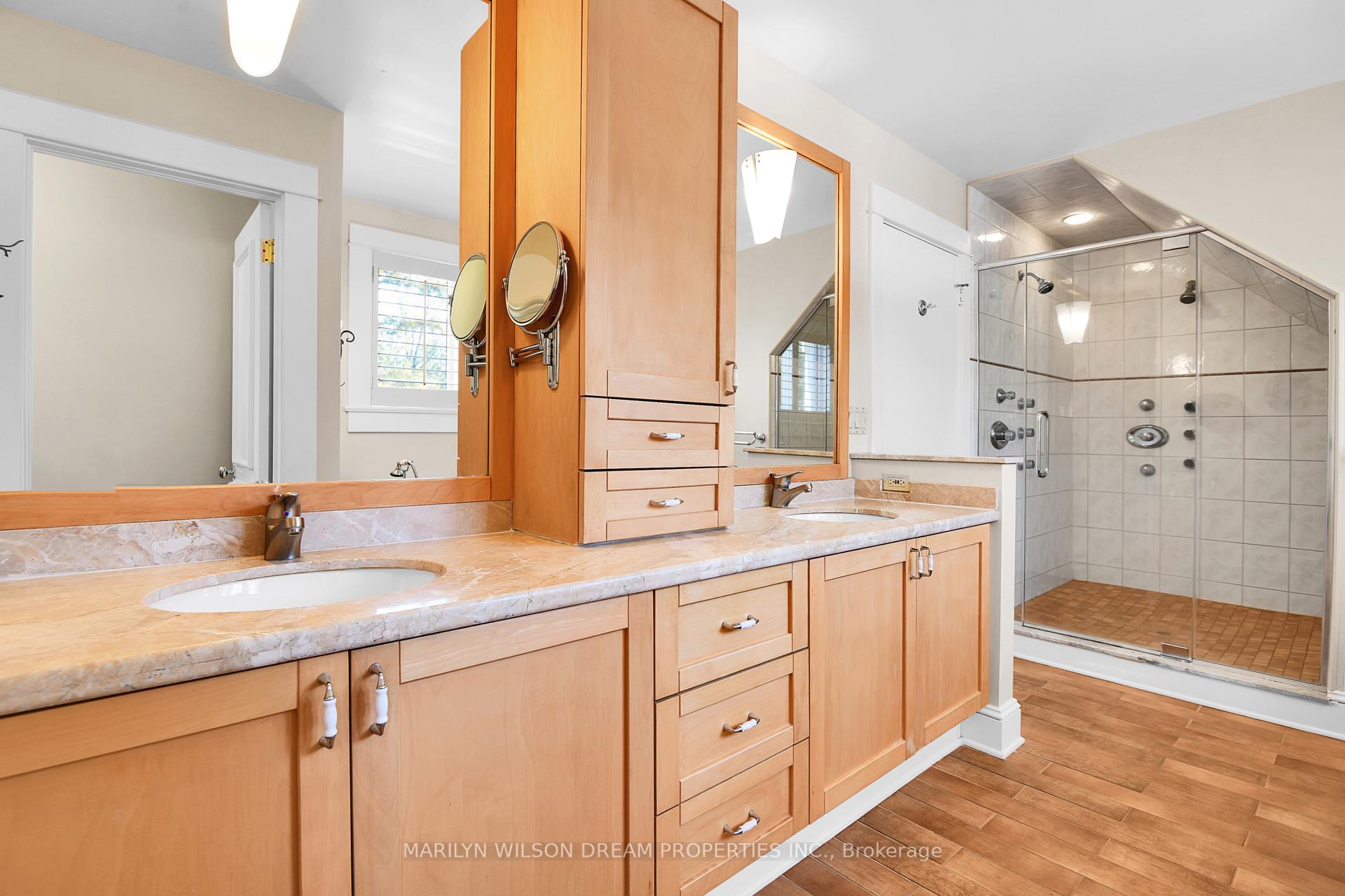 Photo 28 of 180 Lansdowne Road S, Ottawa, Rockcliffe — HOMEH