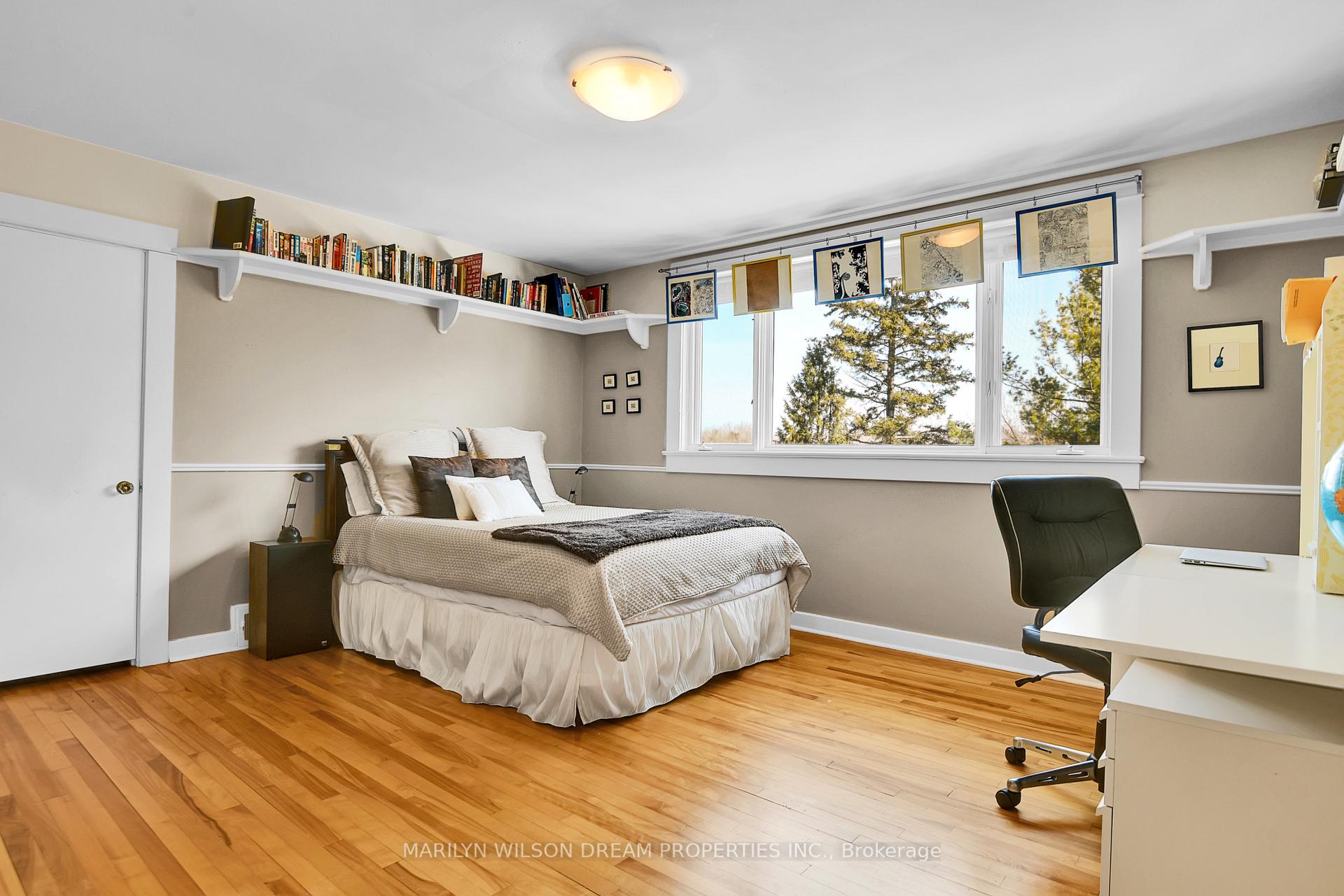 Photo 29 of 180 Lansdowne Road S, Ottawa, Rockcliffe — HOMEH