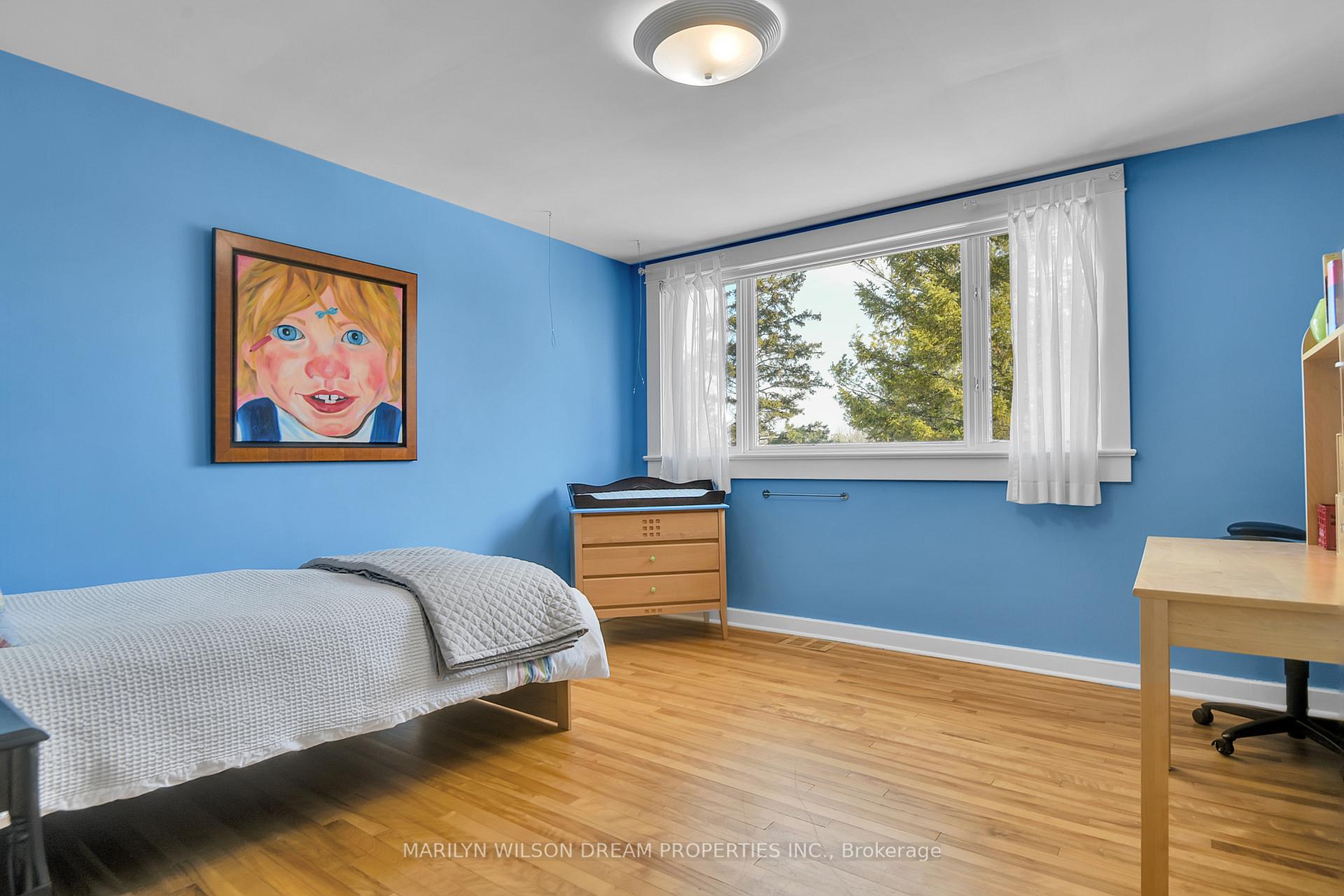 Photo 30 of 180 Lansdowne Road S, Ottawa, Rockcliffe — HOMEH
