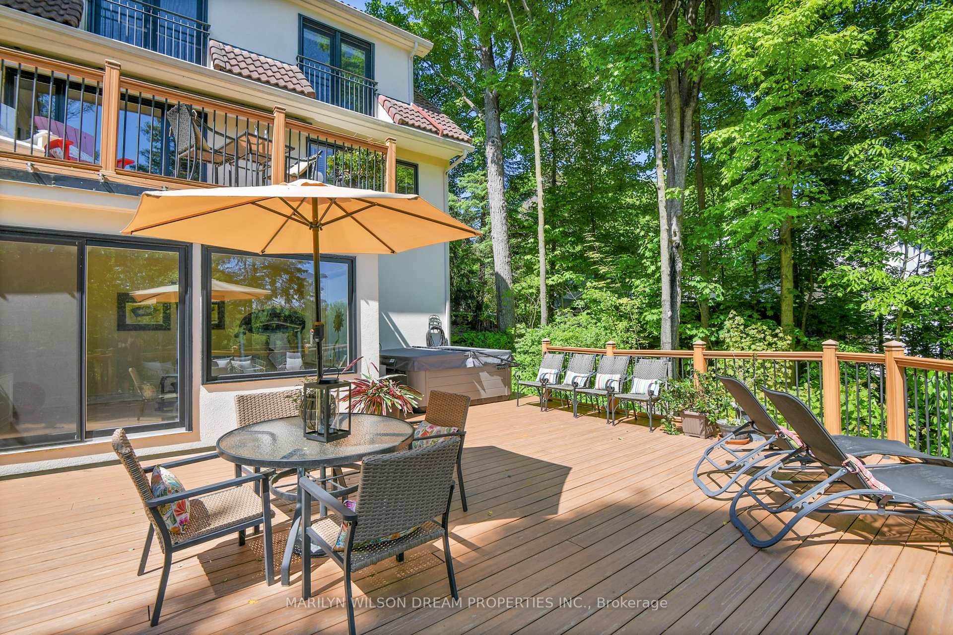 Photo 32 of 180 Lansdowne Road S, Ottawa, Rockcliffe — HOMEH