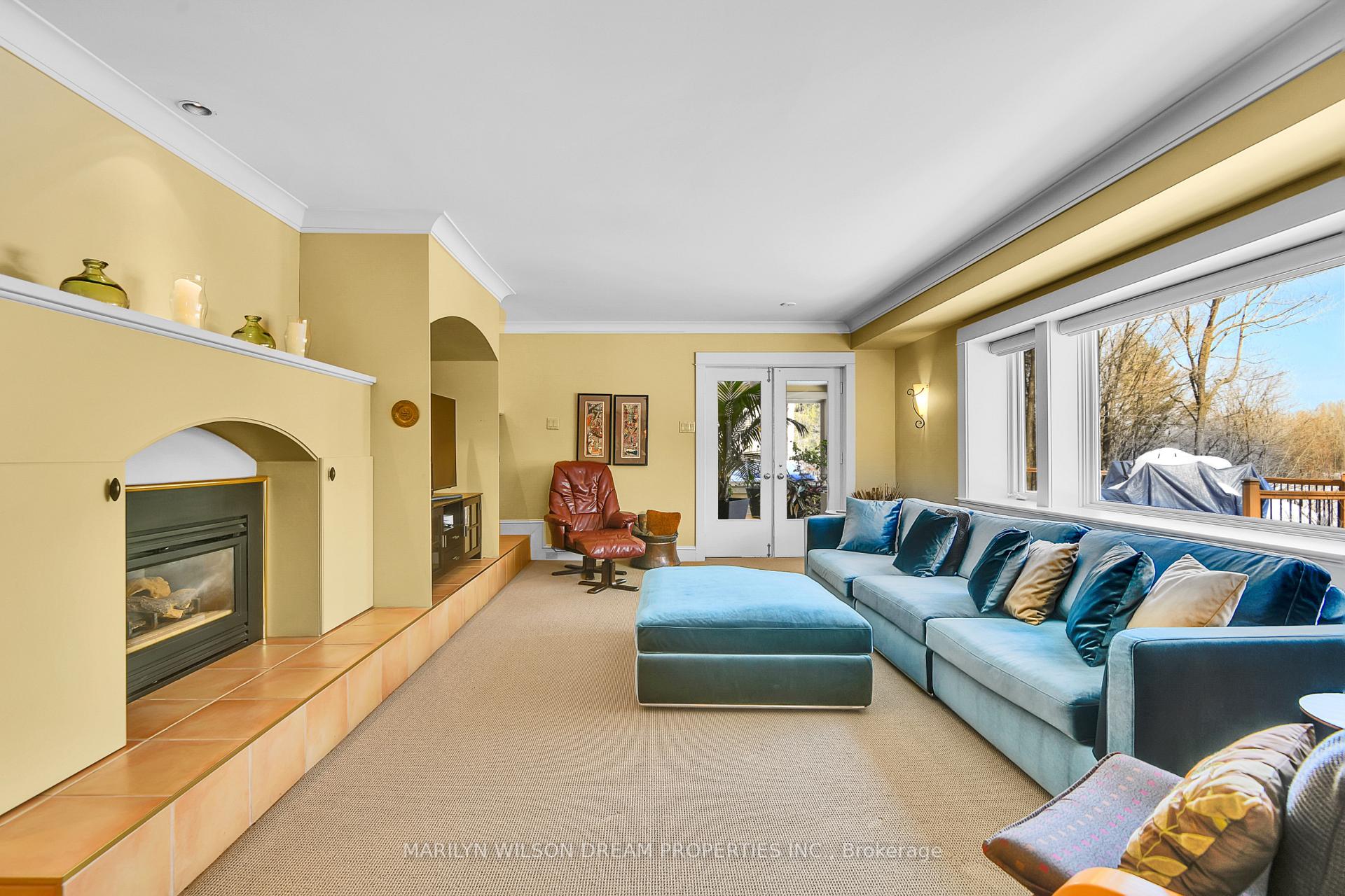Photo 33 of 180 Lansdowne Road S, Ottawa, Rockcliffe — HOMEH