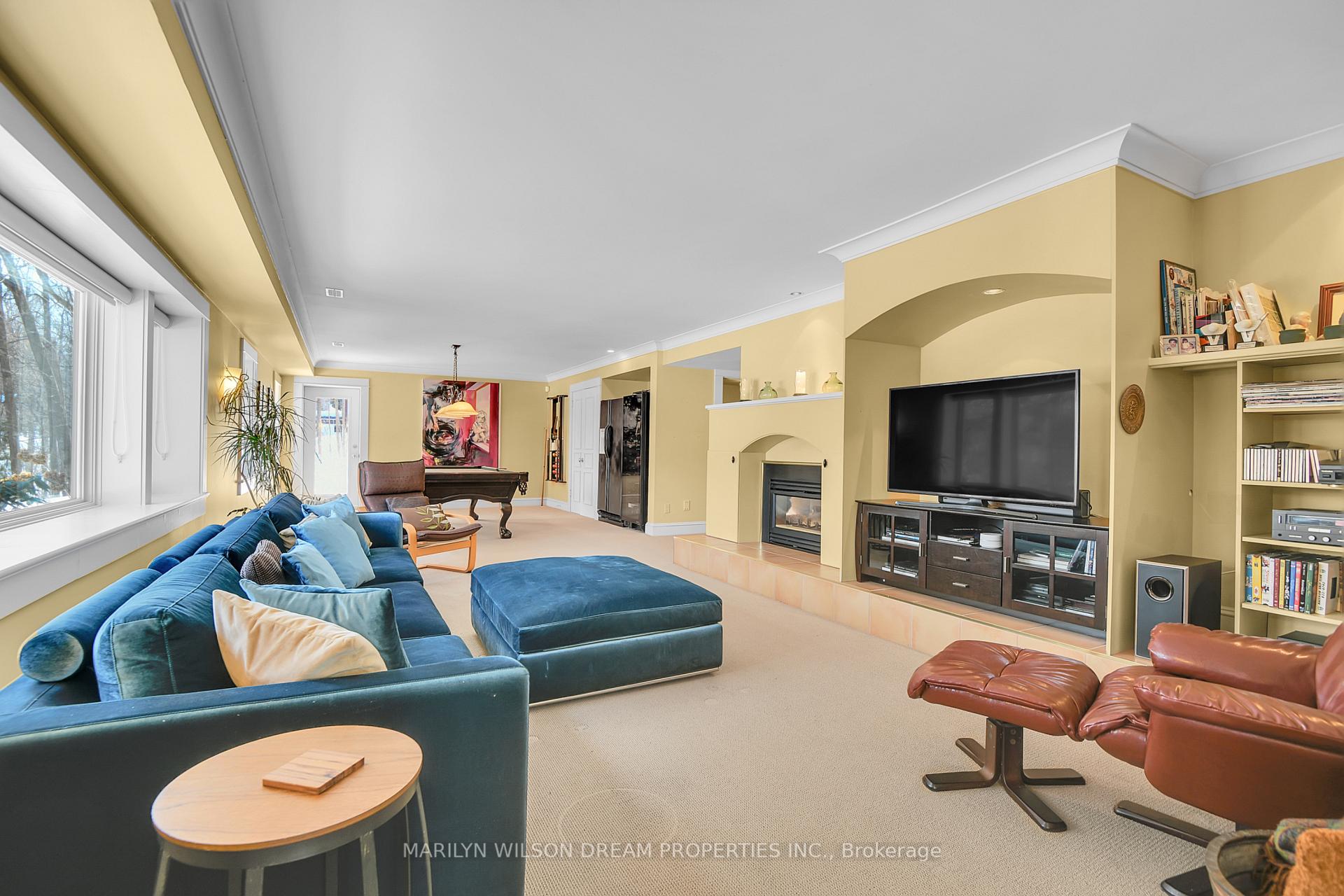 Photo 35 of 180 Lansdowne Road S, Ottawa, Rockcliffe — HOMEH