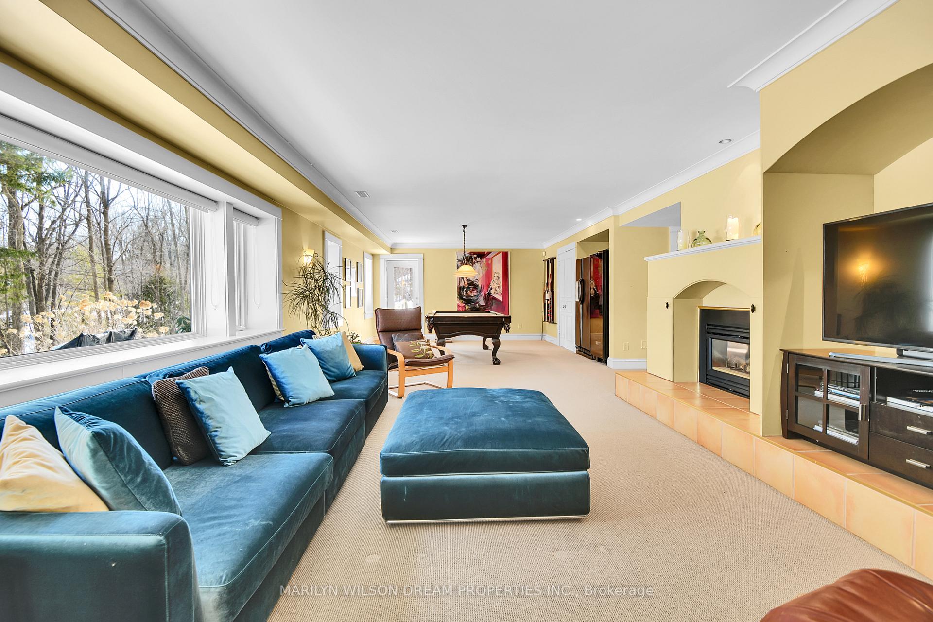 Photo 37 of 180 Lansdowne Road S, Ottawa, Rockcliffe — HOMEH