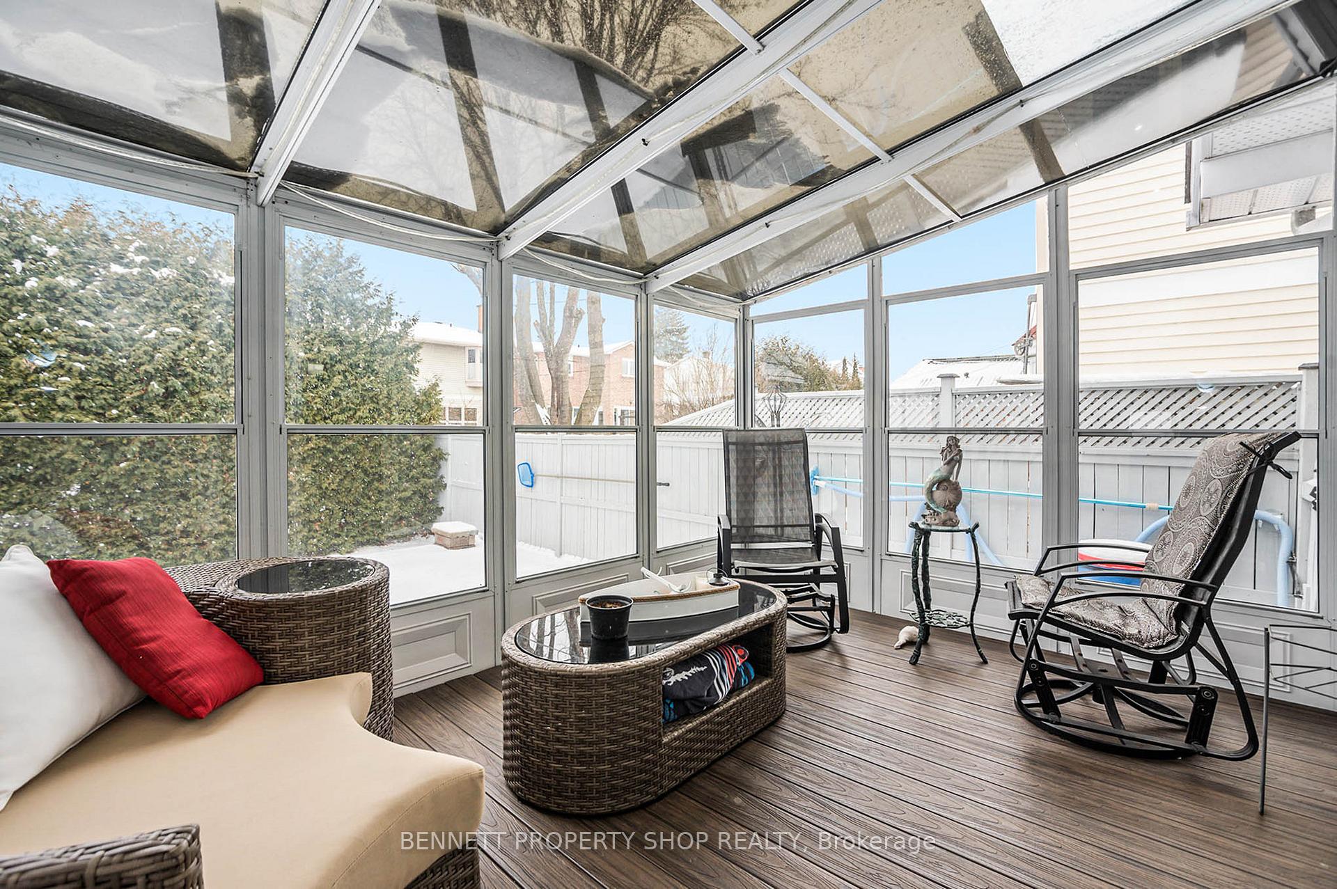 Photo 16 of 1365 Caravel Crescent, Ottawa, Bilberry Creek/Queenswood Heights — HOMEH