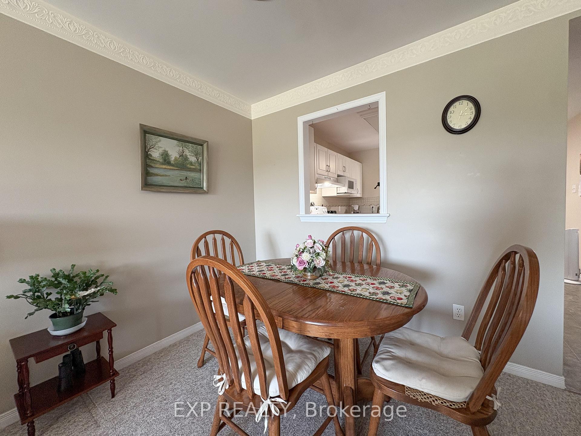 Photo 8 of 872 Eighth Street, Renfrew — HOMEH
