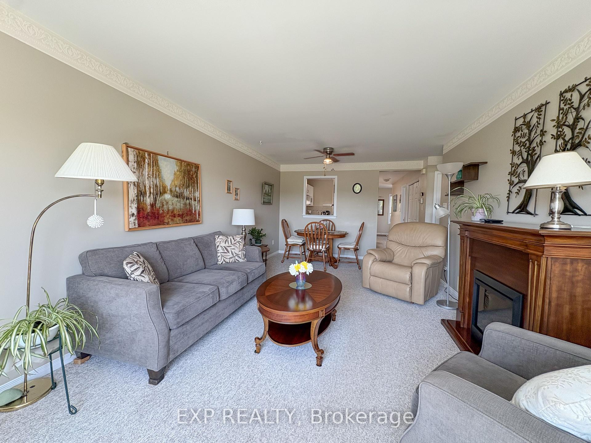 Photo 10 of 872 Eighth Street, Renfrew — HOMEH