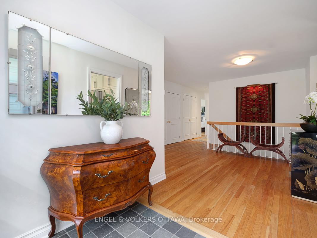 Photo 7 of 170 Sandridge Road, Ottawa, Rockcliffe — HOMEH
