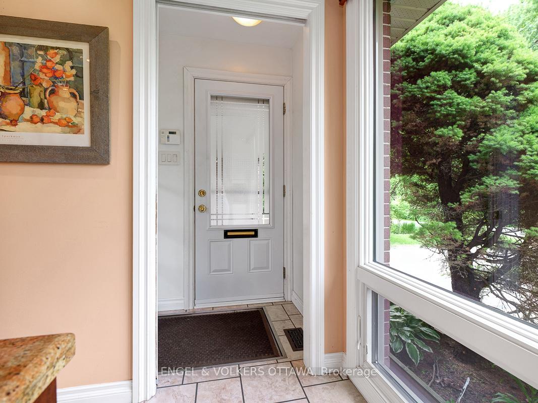 Photo 22 of 170 Sandridge Road, Ottawa, Rockcliffe — HOMEH