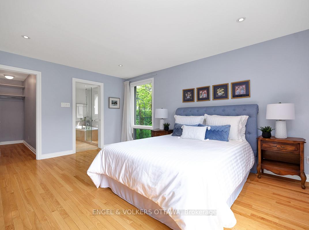 Photo 24 of 170 Sandridge Road, Ottawa, Rockcliffe — HOMEH