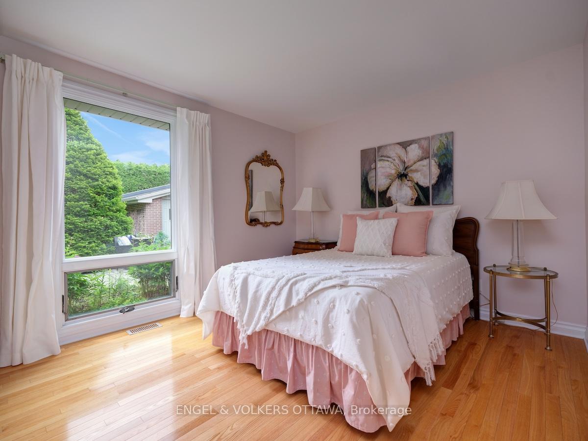 Photo 27 of 170 Sandridge Road, Ottawa, Rockcliffe — HOMEH