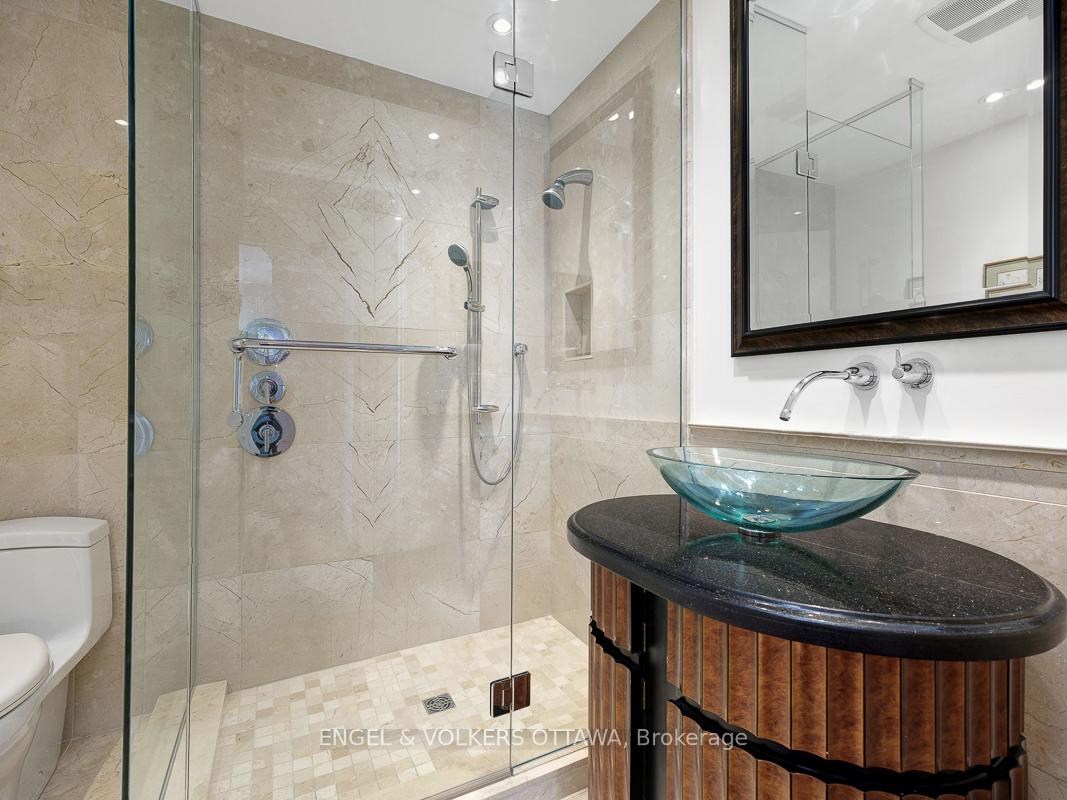 Photo 28 of 170 Sandridge Road, Ottawa, Rockcliffe — HOMEH