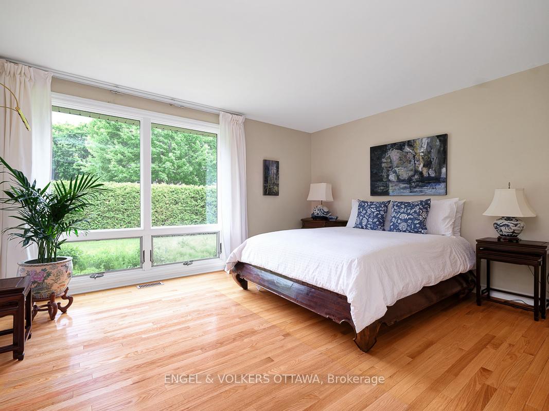 Photo 29 of 170 Sandridge Road, Ottawa, Rockcliffe — HOMEH