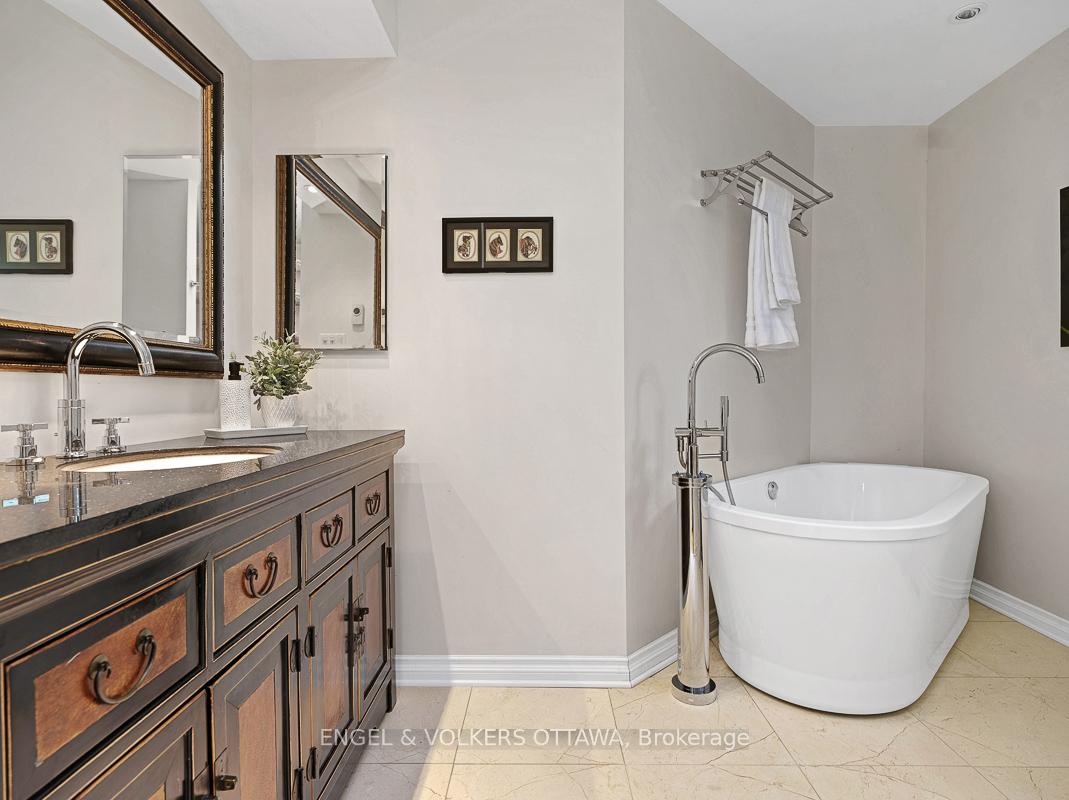 Photo 30 of 170 Sandridge Road, Ottawa, Rockcliffe — HOMEH
