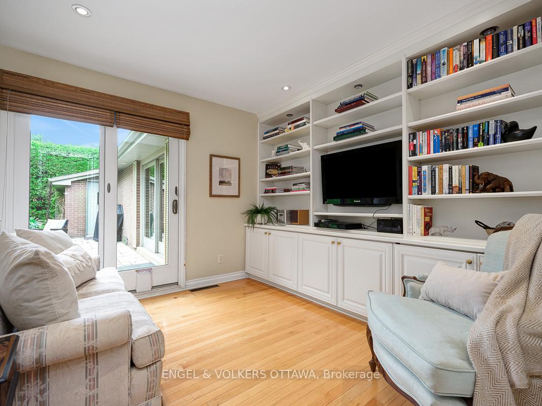 Photo 32 of 170 Sandridge Road, Ottawa, Rockcliffe — HOMEH