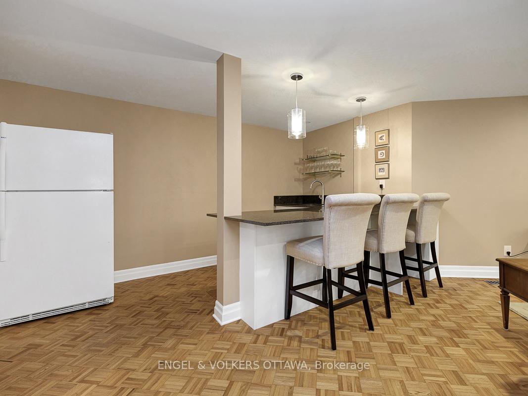 Photo 37 of 170 Sandridge Road, Ottawa, Rockcliffe — HOMEH