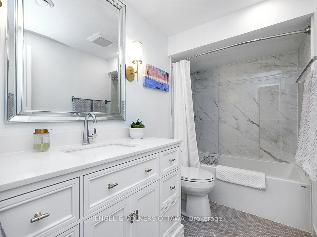 Photo 39 of 170 Sandridge Road, Ottawa, Rockcliffe — HOMEH