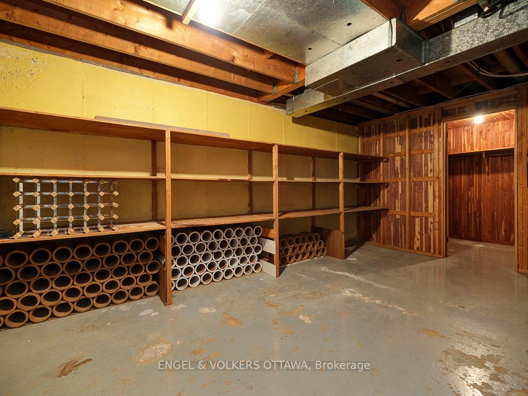 Photo 41 of 170 Sandridge Road, Ottawa, Rockcliffe — HOMEH
