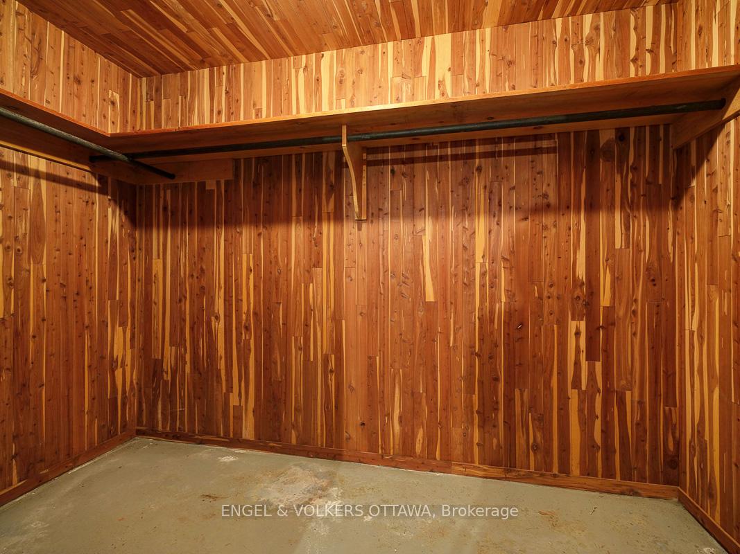 Photo 42 of 170 Sandridge Road, Ottawa, Rockcliffe — HOMEH