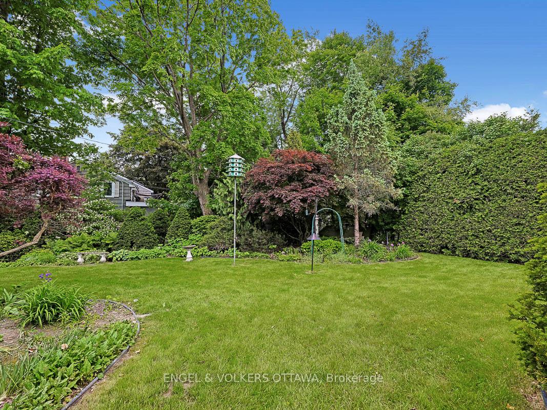 Photo 43 of 170 Sandridge Road, Ottawa, Rockcliffe — HOMEH