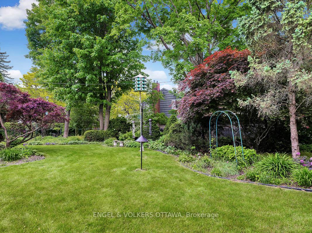 Photo 44 of 170 Sandridge Road, Ottawa, Rockcliffe — HOMEH