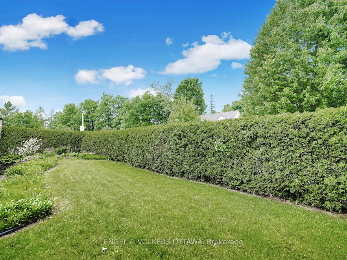 Photo 46 of 170 Sandridge Road, Ottawa, Rockcliffe — HOMEH