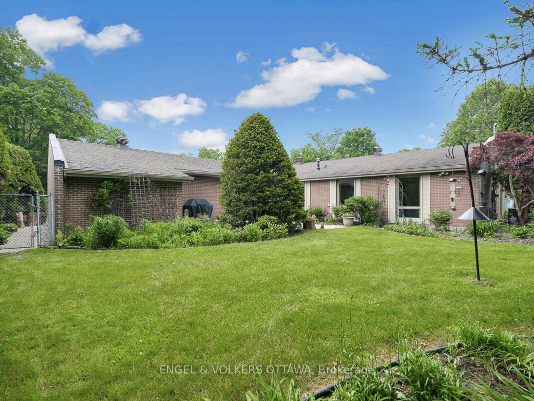Photo 48 of 170 Sandridge Road, Ottawa, Rockcliffe — HOMEH