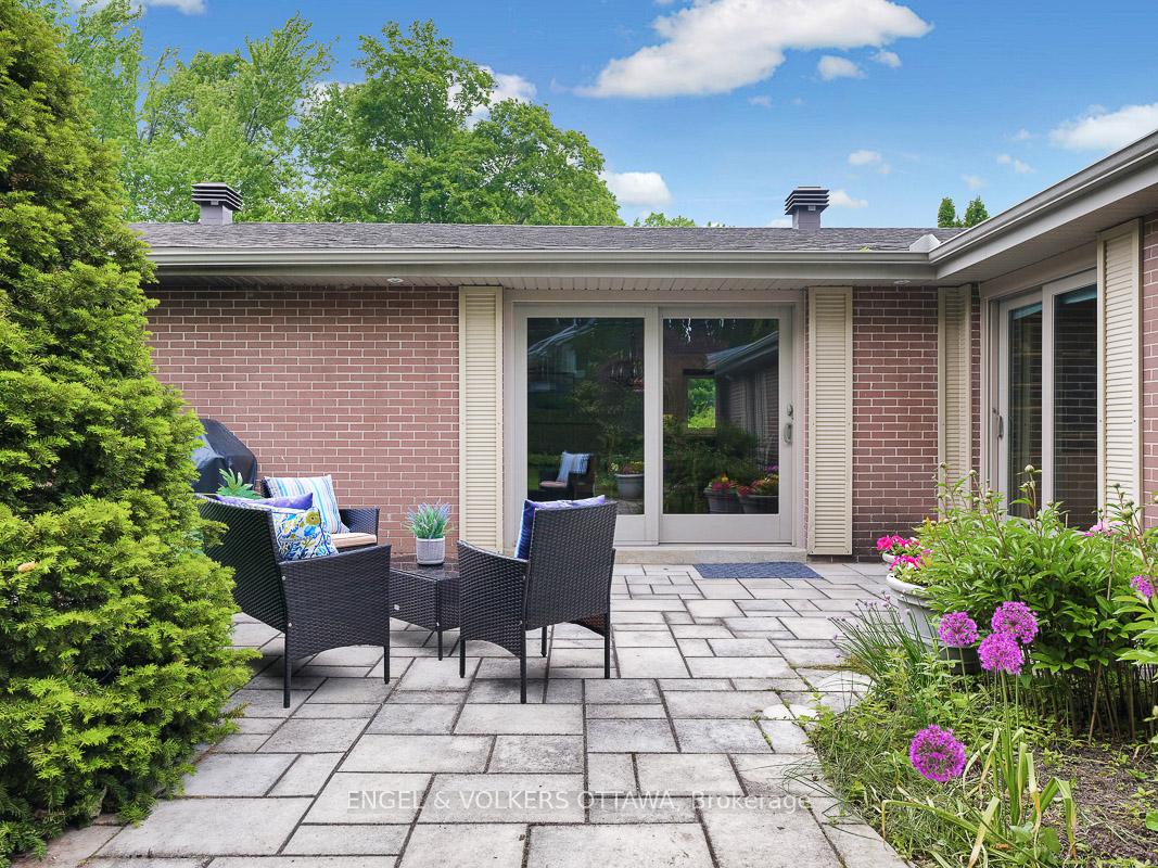 Photo 49 of 170 Sandridge Road, Ottawa, Rockcliffe — HOMEH