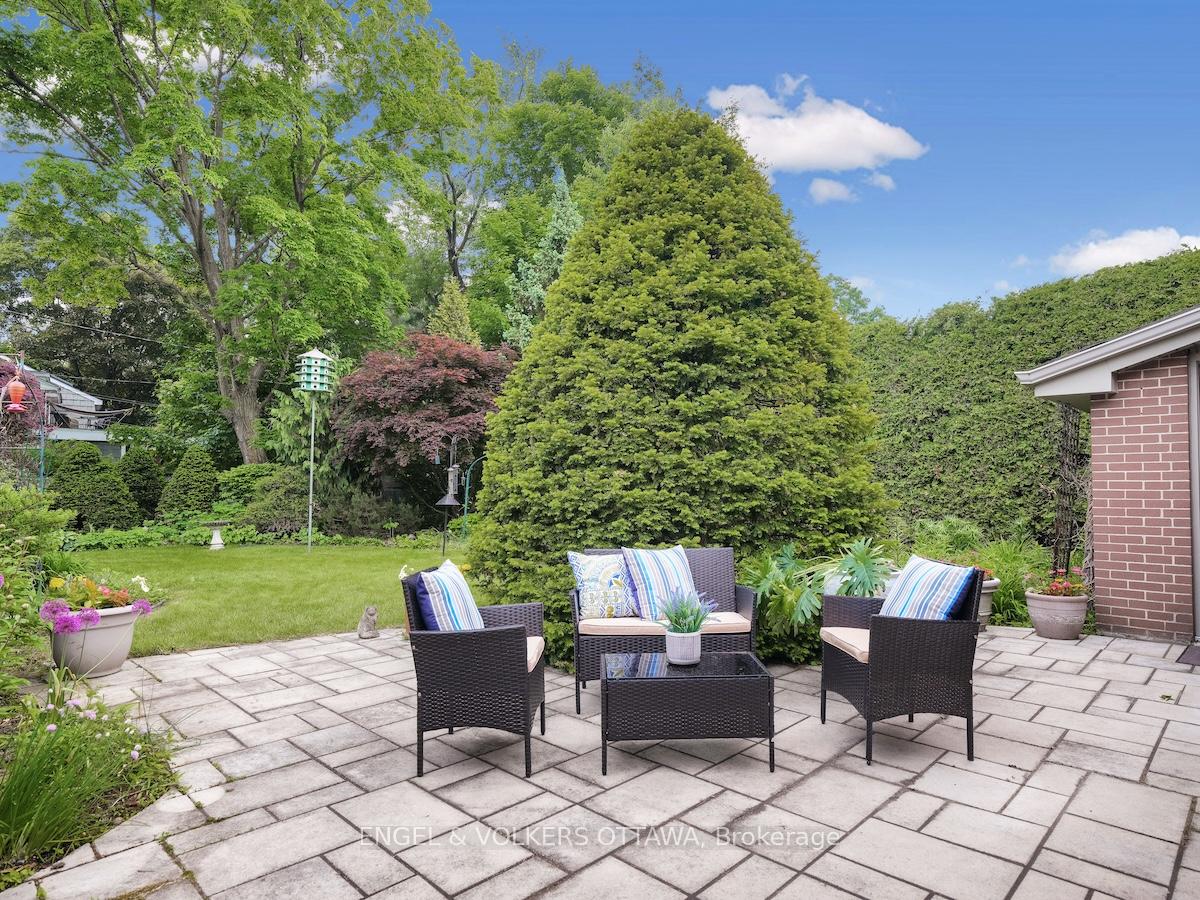 Photo 50 of 170 Sandridge Road, Ottawa, Rockcliffe — HOMEH