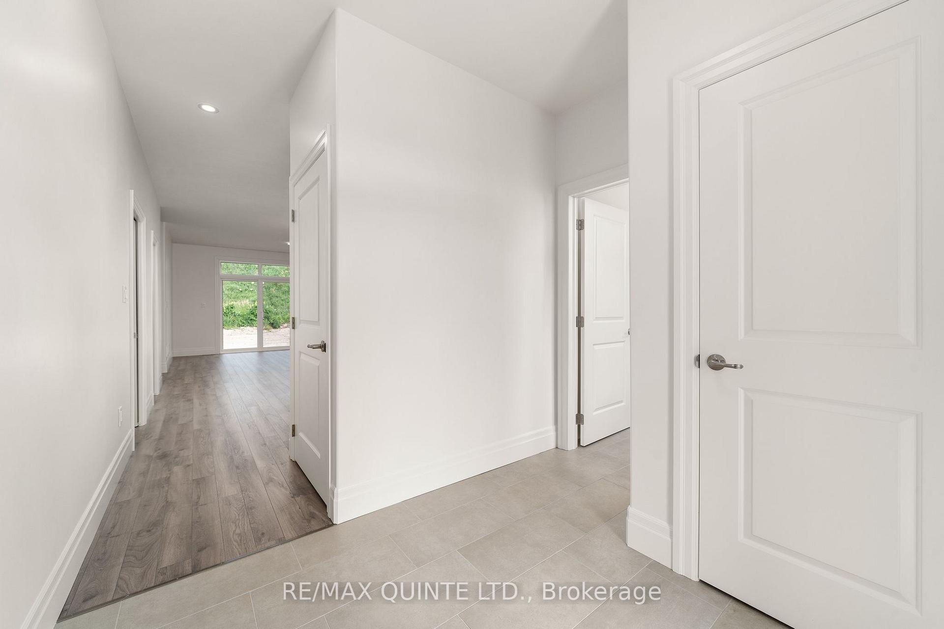 Photo 4 of 81 George Wright Boulevard, Prince Edward County, Hallowell Ward — HOMEH