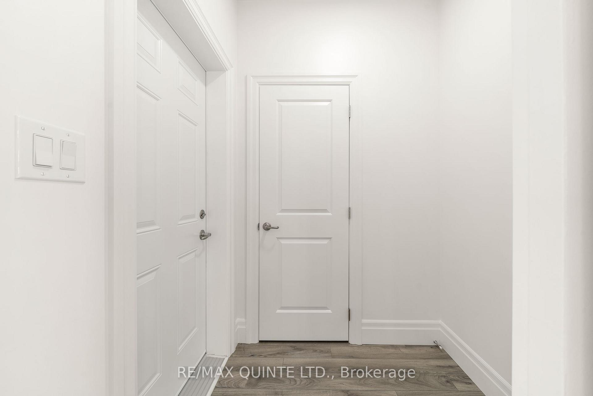 Photo 6 of 81 George Wright Boulevard, Prince Edward County, Hallowell Ward — HOMEH