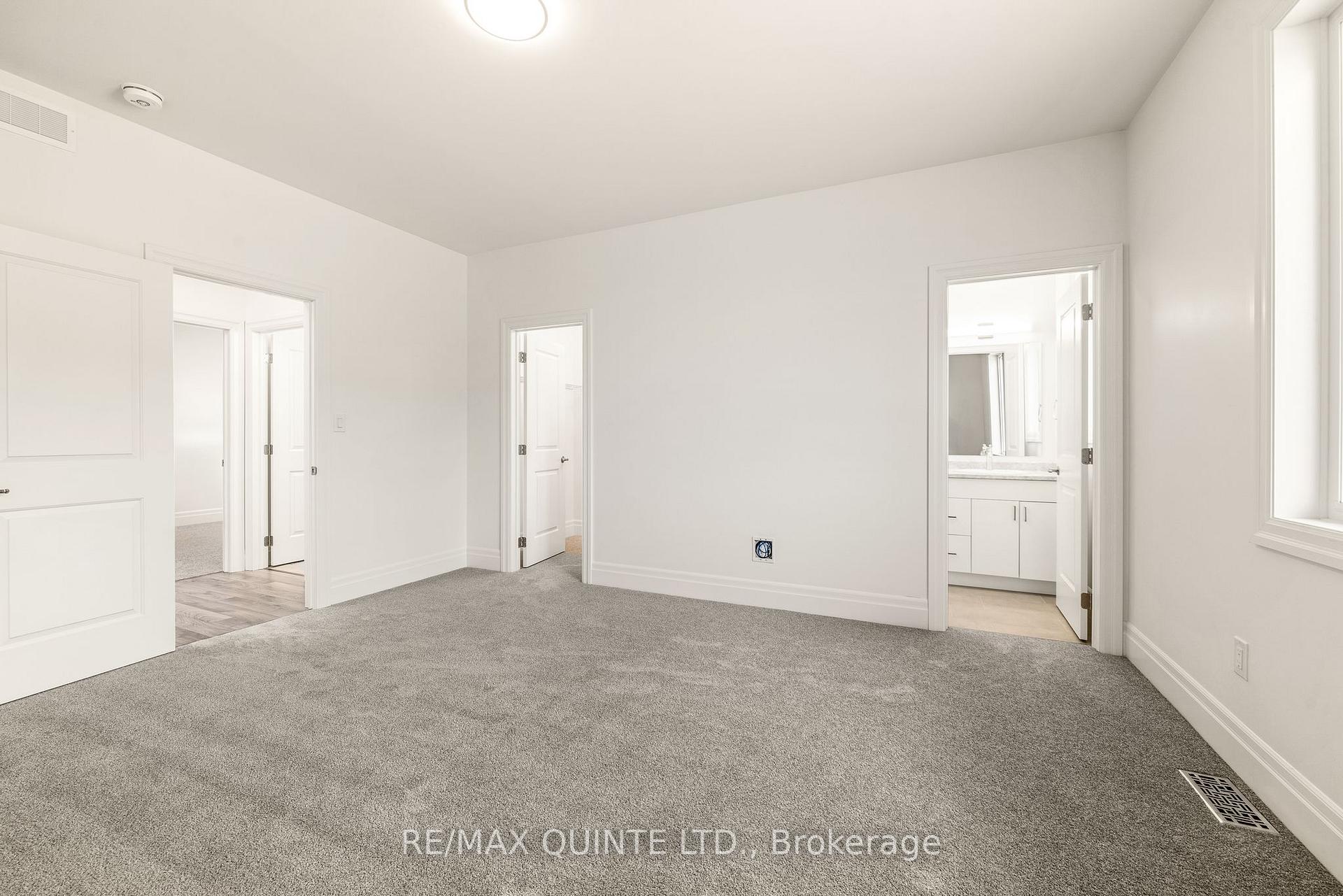 Photo 18 of 81 George Wright Boulevard, Prince Edward County, Hallowell Ward — HOMEH